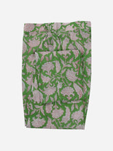 Hydrangea Haze Trouser